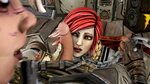 lilith+lilith (borderlands)+tyreen calypso HentaiDestiny.com